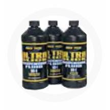 Motor Oils Racetech US1L