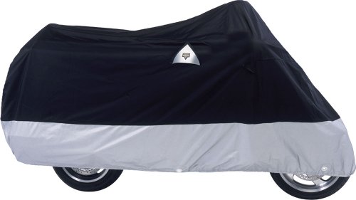 Vehicle Covers Nelson-Rigg DE-2000-05-XX