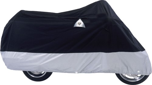 Vehicle Covers Nelson-Rigg DE-2000-03-LG