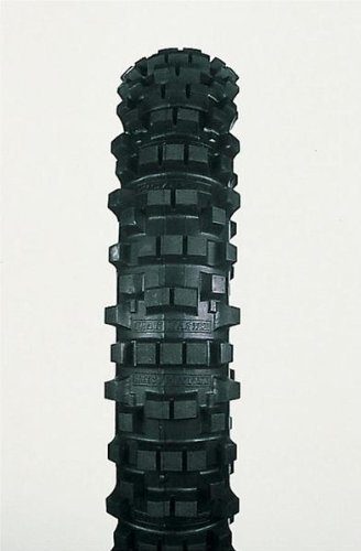 Tires Kenda 129B2001