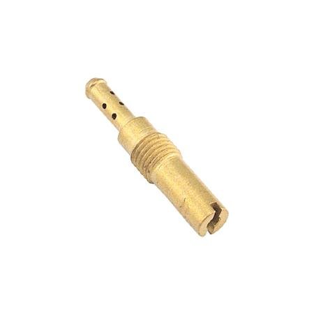 Jets DG Performance 34-5180