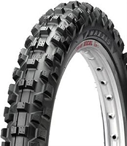 Wheels & Tires Maxxis TM88185000