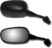 Mirrors Emgo 20-29624