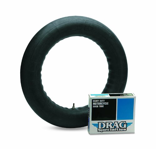 Inner Tubes Drag Specialties 99-6196CMV-BX71