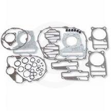 Gaskets Vesrah Racing VG148