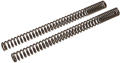 Coil Springs Progressive Suspension 11-1126