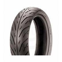 Parts Maxxis TM26285000