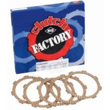 Drive Train KG Clutch Factory KG089-9