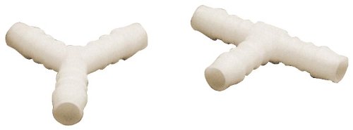 Fuel Lines Motion Pro 12-0016