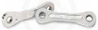 Throttles Pro Circuit KPR03085
