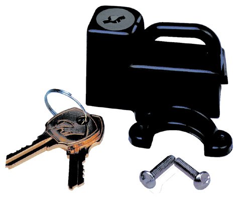 Helmet Accessories Motion Pro 11-0006