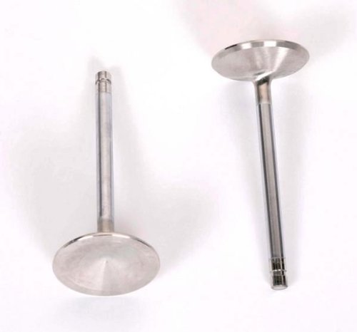Valve Parts Manley 99084-2