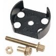 Drive Train Barnett Performance Products 3173030001