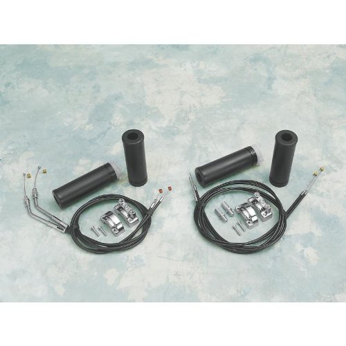 Electric Fuel Pumps S&S Cycle 19-0229