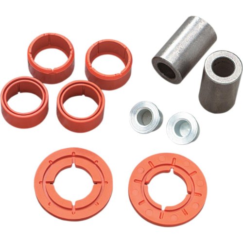 Shock Bushings EPI WE345545