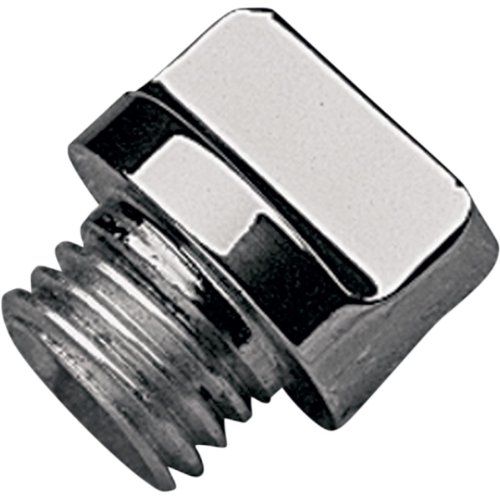 Oil Filler Caps Cobra BLV-50014