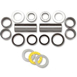 Bearings Moose Racing 28-1061