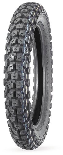 Off-Road IRC IRC096