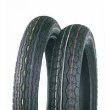 IRC GS11 Tire - Rear - 4.00-18 , Position: Rear, Tire Size: 4.00-18, Rim Size: 18, Load Rating: 64, Speed Rating: H, Tire Type: Street, Tire Application: Cruiser, Tire Construction: Bias, Tire Ply: 4 302404 Tires IRC 302404