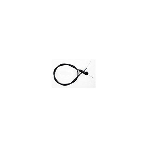 Throttles Motion Pro MP03282