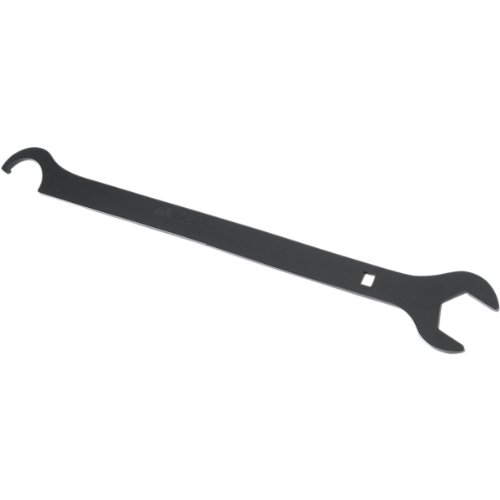 Parts Motion Pro 57-8233