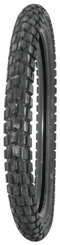 Dual Purpose Bridgestone 092754