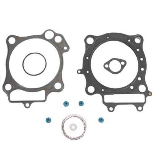 Gaskets Cometic Gasket C7358