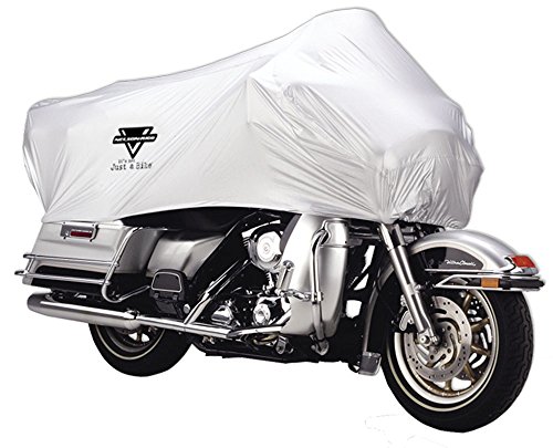 Vehicle Covers Nelson-Rigg UV-2000-04-XL