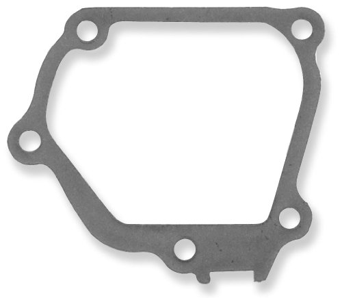 Gaskets Cometic Gasket C8563