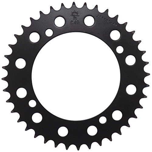 Sprockets JT Sprockets JTR857.40