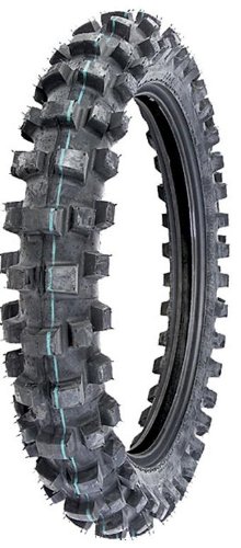 Off-Road IRC T10029