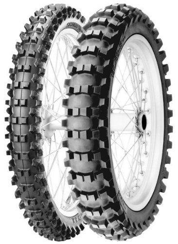 Sport Pirelli 1664600