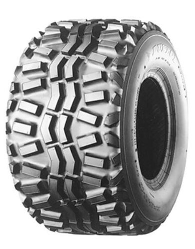 Cruiser Dunlop Tires 1993-60