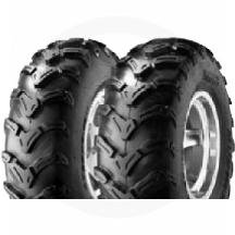 Off-Road Motorcycle Pirelli 1594600