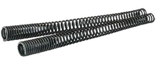Progressive Suspension 11-1128 19.75 Fork Spring Body & Frame Parts Progressive Suspension 11-1128