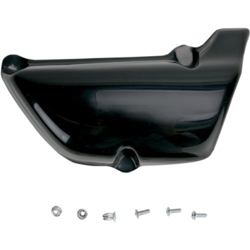 Side Panels Maier 208200R