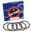 Drive Train KG Clutch Factory KG120-6