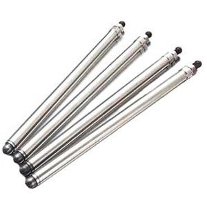 Pushrods Andrews 292020