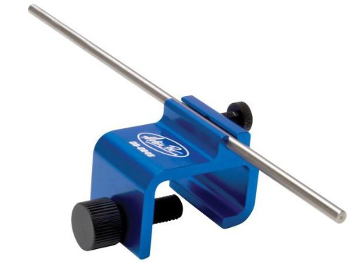 Tire Repair Tools Motion Pro 08-0048