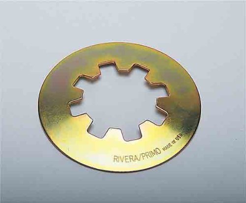Drive Train Rivera Primo 2059-0001