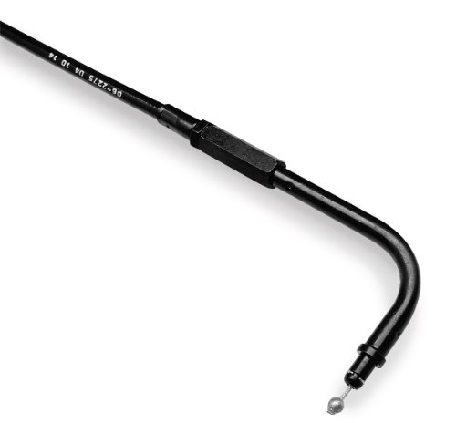 Clutch Cables Motion Pro 06-2319