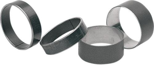 Accessories Racetech FMBI43151P