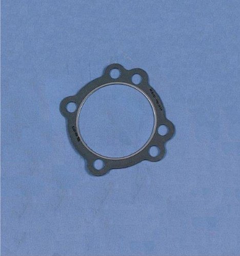 Gaskets S&S Cycle 93-1052