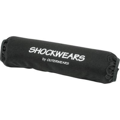 Parts Outerwears 50-2097-01