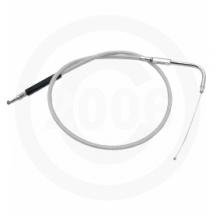 Clutch Cables Motion Pro 68-0326