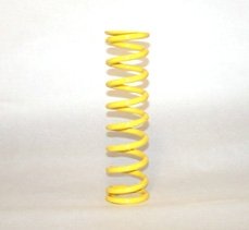 Coil Springs High Lifter SPRHR500