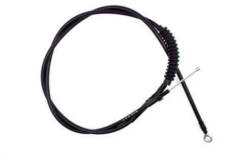 Clutch Cables Motion Pro 06-2164