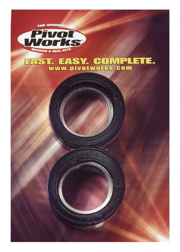 Wheel Hubs & Bearings Pivot Works PWRWK-S11-020