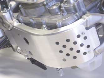 Body Works Connection 66-10108