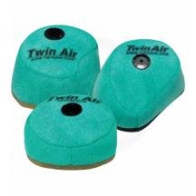 Air Filters Twin Air 151119FRx